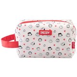 PEANUTS Snoopy - Neseser - Snoopy, Love Season | Eponuda.com