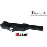 Luszczek Baza na Blaseru | shoptok.hr