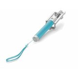 Cellular Line Selfie Stick Voyager, Plavi Cijene