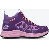 Skechers Patike za devojčice adventure blitz GPGm, Ljubičaste | Eponuda.com