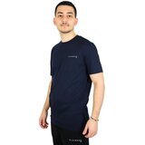 Richmond X UMP25154TS Plava | shoptok.hr