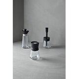 Rosendahl Shaker za solatne prelive 250 ml Grand Cru – | Shoptok.si
