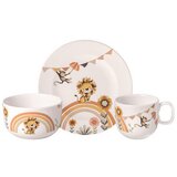 Villeroy & Boch SET OTROŠKE POSODE | Shoptok.si