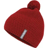 Husky Children's hat Cap 36 red