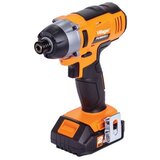 Villager udarni vijačnik VLN 3420, 056363 | Shoptok.si