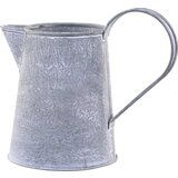 Chic Antique Vrč iz cinka | Shoptok.si