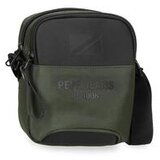 PepeJeans torba na rame 70.651.42 | ePonuda.com