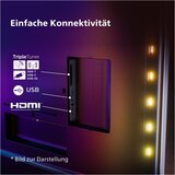 Philips 50" PHILIPS SMART 4K UHD TV 50PUS7608/12 (50PUS7608/12) | Eponuda.ba