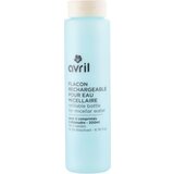 Avril Refillable Bottle for Micellar Water - 250 ml | Shoptok.si