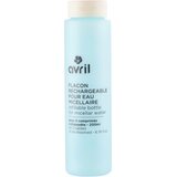 Avril Refillable Bottle for Micellar Water - 250 ml | shoptok.hr