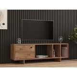Hanah home TV komoda Folsom 835PUQ4524