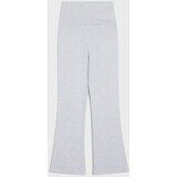 Sinsay Flare hlače | shoptok.hr
