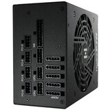 FSP Napajanje Hydro PTM PRO 1200W