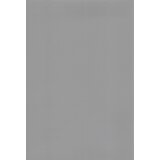 ELBE Folija za bazen Classic Standard Line SBG 150 - siva - Debljina 1,5 mm, 25 x 2,00 m | shoptok.hr