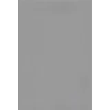 Folija za bazen Classic Standard Line SBG 150 - siva - Debljina 1,5 mm, 25 x 2,00 m