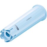 Jura Claris Blue+ 3er SET Filterpatronen za serijo ENA in novo generacijo, 24231 | Shoptok.si