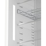 Gorenje Frižider/zamrzivač - NRKI619D61WFE | Eponuda.com