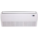 Vivax COOL, klima ur.komerc., ACP-36CF105AERI+ R32 | shoptok.hr