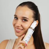 Hemptouch Omega čistilno olje 100 ml, | Shoptok.si