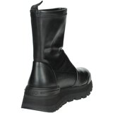 Liu Jo 92246 Crna | shoptok.hr