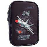Target Enojna peresnica Multy Air Craft, polna Cene