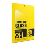  Zastitno staklo za Honor Pad X9/ X9a 11.5 in | Eponuda.com