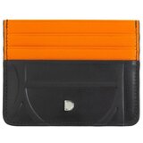 Dudu Denarnice 62949216 pisana | Shoptok.si