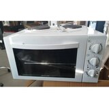 Davoline STAR 4008 WH OUTLET | Eponuda.com