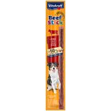Vitakraft Ekonomično pakiranje 50 x 12 g Beef-Stick® - Govedina Cijene
