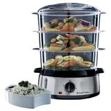 Russell Hobbs Aparat za kuvanje na pari 19270-56 | Eponuda.com