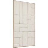 Kave Home Slika 120x200 cm Klis – | Shoptok.si
