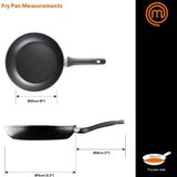 MASTERCHEF tava 20cm 525501 Cijene