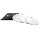  OPNA ZA BUBANJ SET REMO AMBASSADOR PP-0942-BA 812310501 10″, 12″,14″, set Cijene