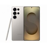 Samsung Mobilni Telefon S25 Ultra 12/1T Sivi 5G | ePonuda.com
