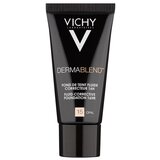Vichy VICHI korektivni tečni puder spf35 - niјansa 15 30 ml dermablend cene