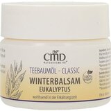 CMD Naturkosmetik Balzam za zimo z oljem čajevca - 50 ml Cene