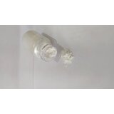  Kristalno bela | ePonuda.com