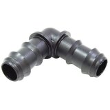  Kot (Premer: 16 mm, Plastika, 3 kos) | Shoptok.si
