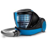 Polti SESALNIK Z VODNIM FITROM | Shoptok.si