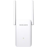 Mercusys ME80X V1.0, AX3000 Wi-Fi 6 Range Extender | ePonuda.com