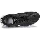 Nike ženske Nizke superge LEGEND ESSENTIAL 2 Črna | Shoptok.si