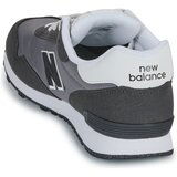 New Balance 515 Crna | shoptok.hr