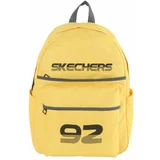 Skechers downtown ruksak S979-68