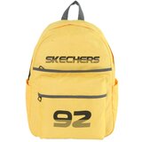 Skechers Nahrbtnik | Shoptok.si