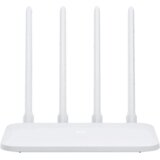 Xiaomi Wireless N Router, 2 porta, up to 1167 Mbps, 2.4/5GHz – Wifi Router 4A | Eponuda.ba