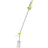 Gloria Haus und Garten Plamenik bio Professional PLUS 000296.0000 | Eponuda.ba