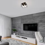 Rabalux Stropna rasvjeta - Boroo | shoptok.hr