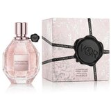 Viktor & Rolf Flowerbomb Frozen Flower 100 ml parfemska voda za žene Cijene