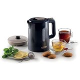 Ariete ketler breakfast AR2846BK | Eponuda.com
