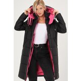 Dewberry Ženska jakna Z6738 | shoptok.hr